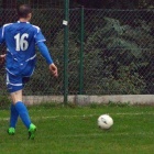 zdjęcie nr 13