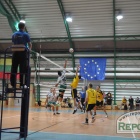 zdjęcie nr 27