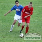 Fotka nr 3 z 26