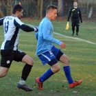zdjęcie nr 9