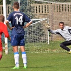 zdjęcie nr 12