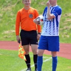 zdjęcie nr 12