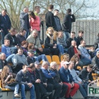 Fotka nr 1 z 17