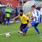 zdjęcie nr 10