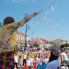 zdjęcie nr 20