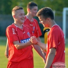 zdjęcie nr 17