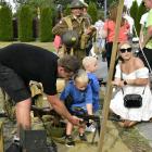 zdjęcie nr 32