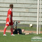 zdjęcie nr 11