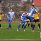 zdjęcie nr 14