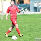 zdjęcie nr 10