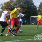 Fotka nr 3 z 10