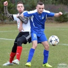 zdjęcie nr 17