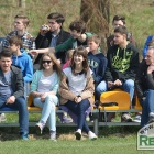 Fotka nr 5 z 29