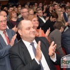 zdjęcie nr 162