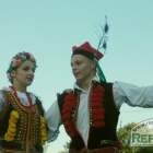 zdjęcie nr 21