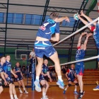Fotka nr 3 z 10