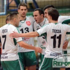 zdjęcie nr 28