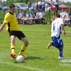 Fotka nr 0 z 16
