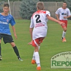 Fotka nr 2 z 17