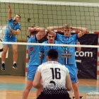zdjęcie nr 24