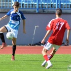 zdjęcie nr 12