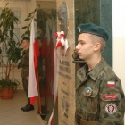 zdjęcie nr 9