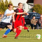 Fotka nr 1 z 18