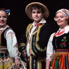 zdjęcie nr 15