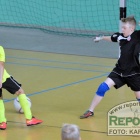zdjęcie nr 18