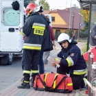 zdjęcie nr 13