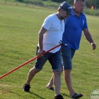 zdjęcie nr 18