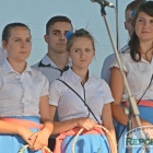 zdjęcie nr 45