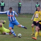 zdjęcie nr 12