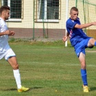 Fotka nr 3 z 26