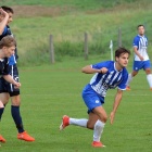 zdjęcie nr 19