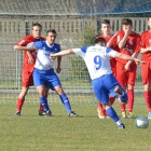 Fotka nr 2 z 27