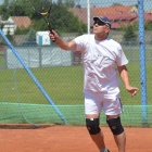 zdjęcie nr 20