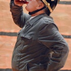 zdjęcie nr 129