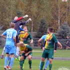 zdjęcie nr 30