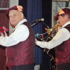 zdjęcie nr 21