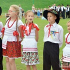 zdjęcie nr 15