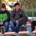 zdjęcie nr 27