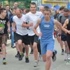 zdjęcie nr 39