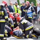 zdjęcie nr 16