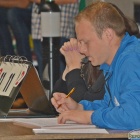 zdjęcie nr 12