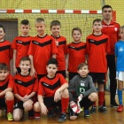 zdjęcie nr 16