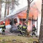 zdjęcie nr 7