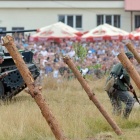 zdjęcie nr 11