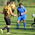 zdjęcie nr 32