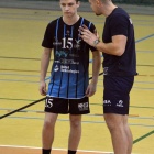 zdjęcie nr 92